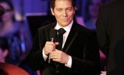 Michael Feinstein