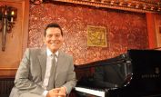 Michael Feinstein