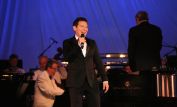 Michael Feinstein