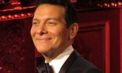 Michael Feinstein