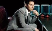 Michael Feinstein