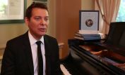 Michael Feinstein