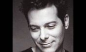 Michael Feinstein