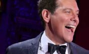 Michael Feinstein