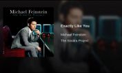 Michael Feinstein