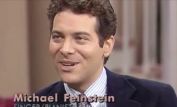 Michael Feinstein