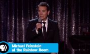 Michael Feinstein