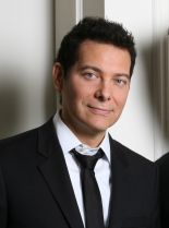 Michael Feinstein