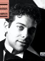 Michael Feinstein