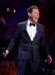 Michael Feinstein