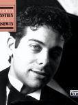 Michael Feinstein