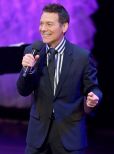 Michael Feinstein