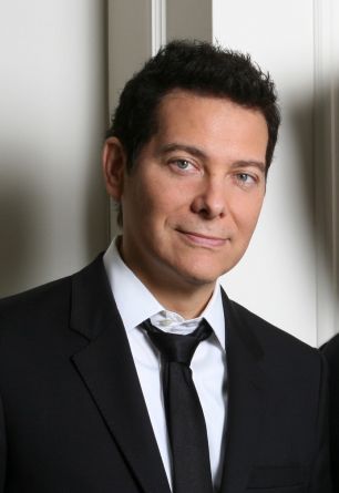 Michael Feinstein