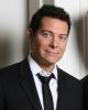 Michael Feinstein