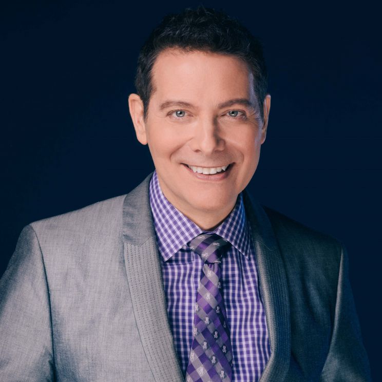 Michael Feinstein