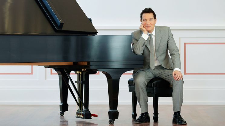 Michael Feinstein