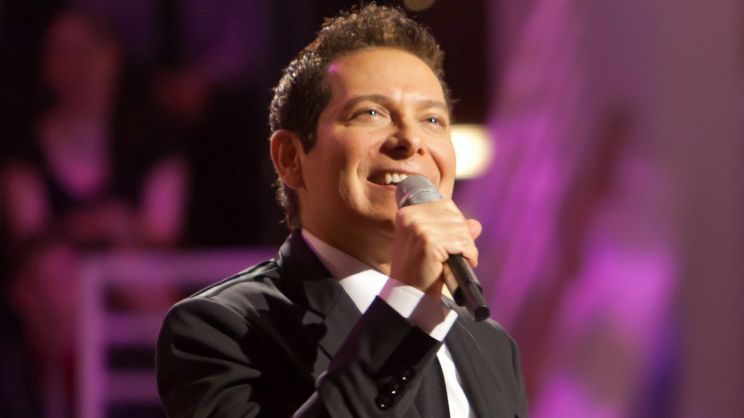 Michael Feinstein