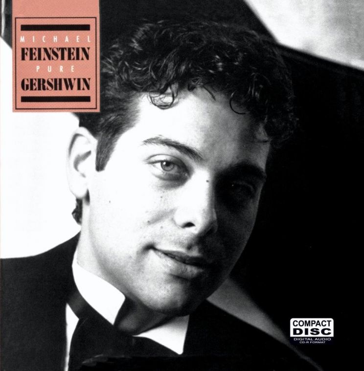 Michael Feinstein