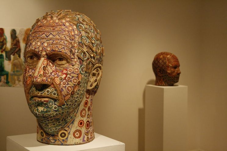 Michael Ferris