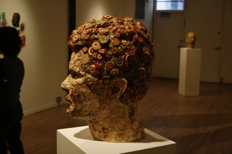 Michael Ferris