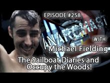 Michael Fielding