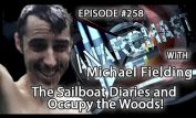 Michael Fielding