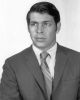 Michael Fielding