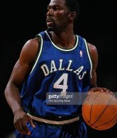 Michael Finley