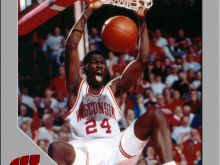 Michael Finley