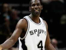 Michael Finley