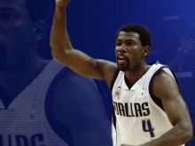 Michael Finley