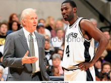Michael Finley