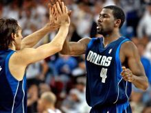 Michael Finley