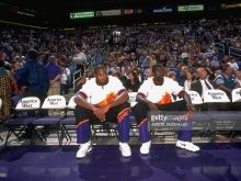 Michael Finley