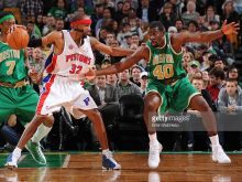 Michael Finley