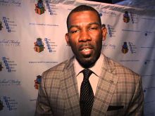 Michael Finley