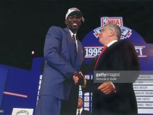Michael Finley