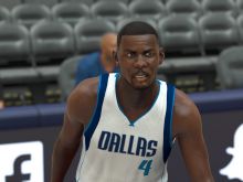 Michael Finley