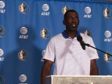 Michael Finley