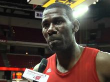 Michael Finley