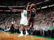 Michael Finley