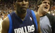 Michael Finley