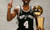 Michael Finley