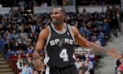 Michael Finley