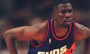 Michael Finley