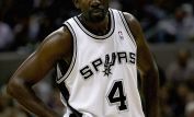 Michael Finley