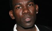 Michael Finley