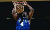 Michael Finley