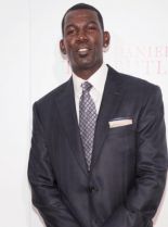 Michael Finley