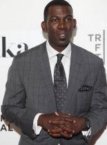 Michael Finley